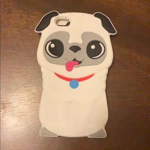 iPhone 6s phone case